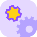 Automated Installation Validation